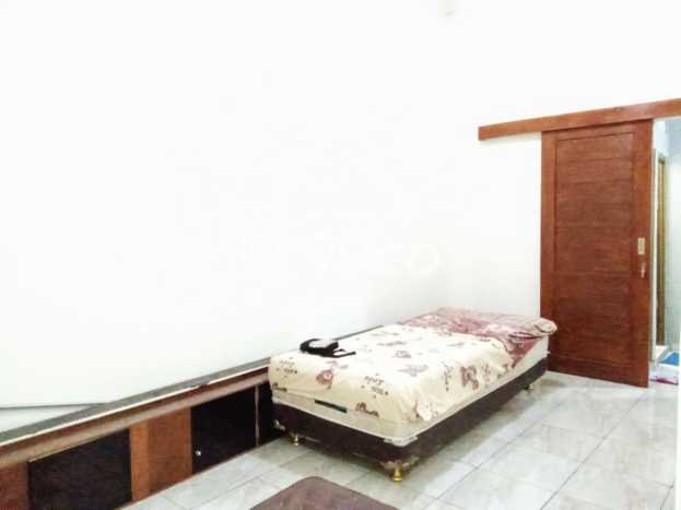 Hunian Nyaman Asri 4 KT Siap Huni di Mojosongo Surakarta Hunian Nyaman Asri 4 KT Siap Huni di Mojosongo Surakarta