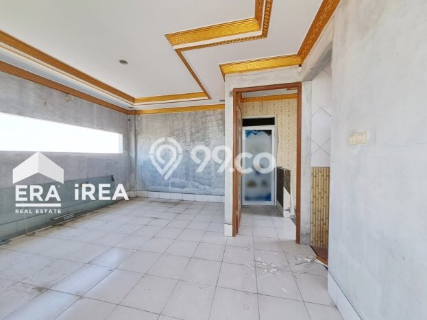 Rumah Eksklusif Siap Huni LT 143m2 di Baki, Sukoharjo Rumah Eksklusif Siap Huni LT 143m2 di Baki, Sukoharjo
