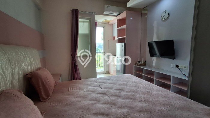 Untuk Dijual Apartemen di Depok, Sleman 0 KT, 1 KM Strategis Untuk Dijual Apartemen di Depok, Sleman 0 KT, 1 KM Strategis