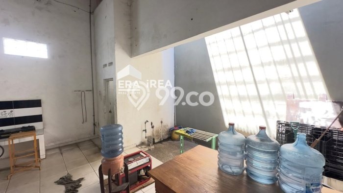 Untuk Dijual Komersial di Bendosari, Sukoharjo Harga Penawaran Spesial Untuk Dijual Komersial di Bendosari, Sukoharjo Harga Penawaran Spesial