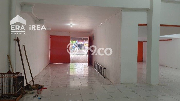 Ruko paling strategis disewakan di Banguntapan Bantul Ruko paling strategis disewakan di Banguntapan Bantul