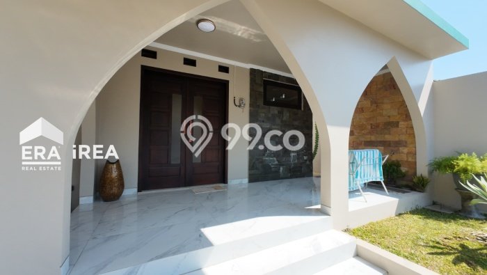 Dijual Rumah 4 Kamar Lokasi Strategis Nyaman dan Strategis di Mojolaban Dijual Rumah 4 Kamar Lokasi Strategis Nyaman dan Strategis di Mojolaban