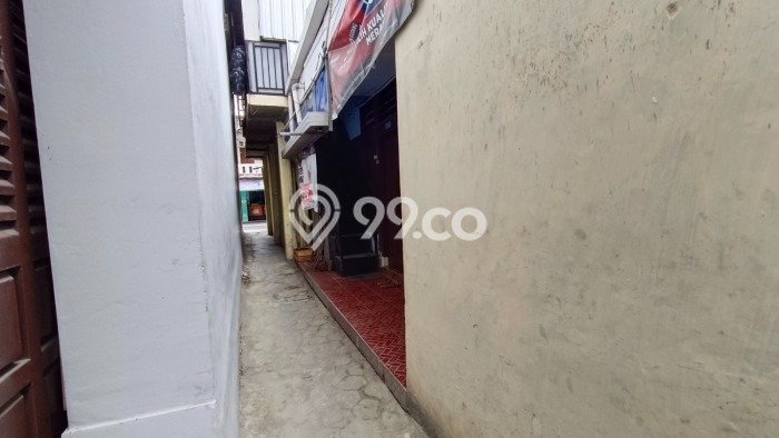 Unit Kost Dijual di Kawasan Depok Sleman dengan 16 KT Unit Kost Dijual di Kawasan Depok Sleman dengan 16 KT