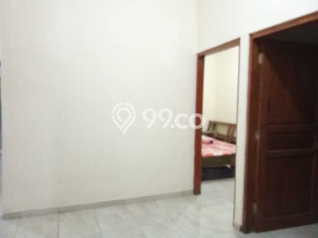Hunian Nyaman Asri 4 KT Siap Huni di Mojosongo Surakarta Hunian Nyaman Asri 4 KT Siap Huni di Mojosongo Surakarta