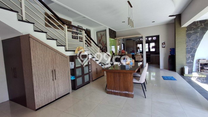 For Sale Rumah Mewah Exclusive di Gentan, Solo For Sale Rumah Mewah Exclusive di Gentan, Solo