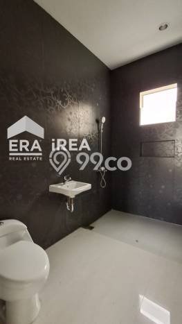Rumah Modern Cantik 4 Kamar Bisa Langsung Pindah di Gamping Rumah Modern Cantik 4 Kamar Bisa Langsung Pindah di Gamping