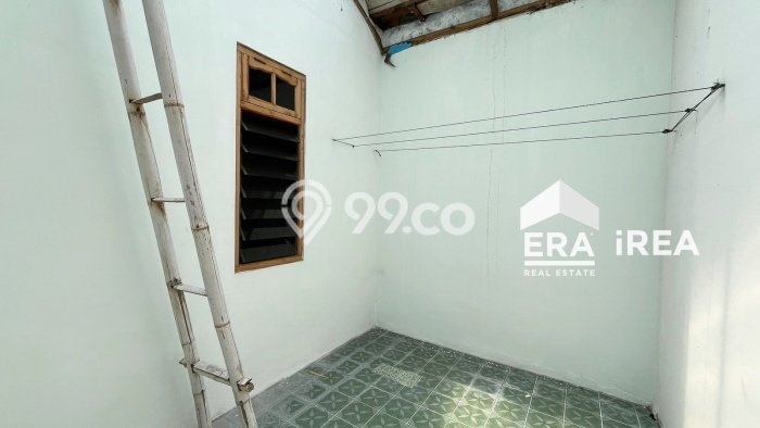 Jual Rumah Murah di mojosongo Solo Harga Rp 495 Juta LT 72m2 Jual Rumah Murah di mojosongo Solo Harga Rp 495 Juta LT 72m2