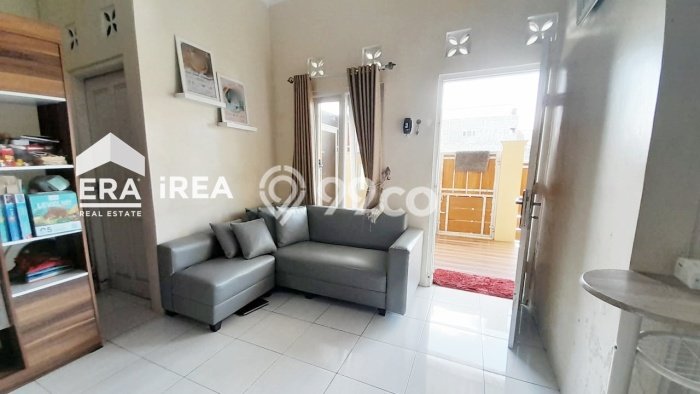 Jual Rumah Murah di Kartasura Sukoharjo Harga Rp.420 Juta LT 71m2 Jual Rumah Murah di Kartasura Sukoharjo Harga Rp.420 Juta LT 71m2