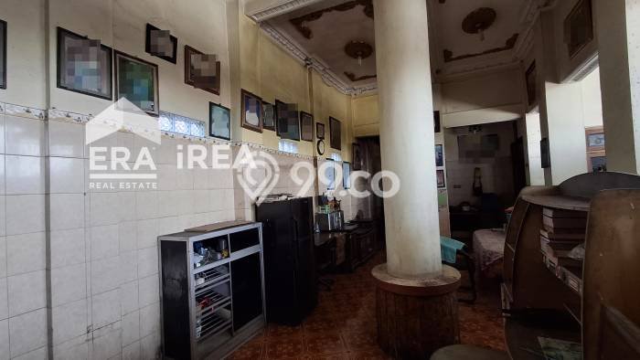Jual Rumah Minimalis Bagus Punya 3 KT di Wonosari Klaten SHM Jual Rumah Minimalis Bagus Punya 3 KT di Wonosari Klaten SHM