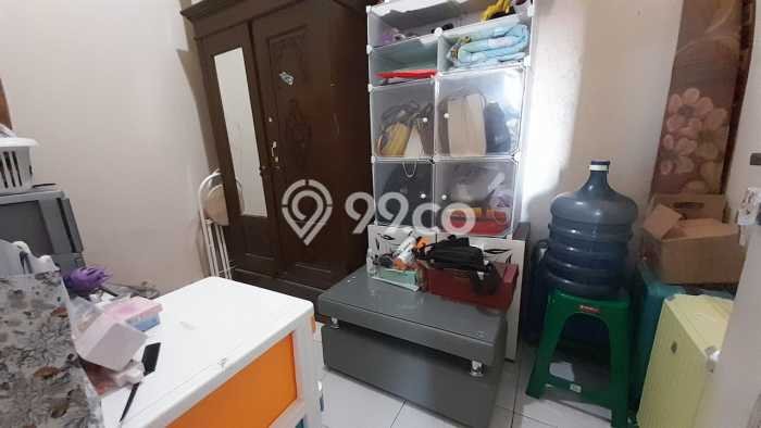 Jual Rumah Murah di Kartasura Sukoharjo Harga Rp.420 Juta LT 71m2 Jual Rumah Murah di Kartasura Sukoharjo Harga Rp.420 Juta LT 71m2