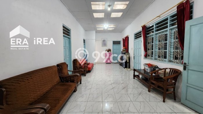 Gudang Bagus LT 1160m2 LB 881m2 Dijual di Gondangrejo Karanganyar Gudang Bagus LT 1160m2 LB 881m2 Dijual di Gondangrejo Karanganyar