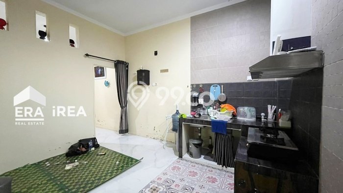 Rumah Minimalis Dijual di Gondangrejo 2 Kamar dengan Luas Tanah 70m2 Rumah Minimalis Dijual di Gondangrejo 2 Kamar dengan Luas Tanah 70m2
