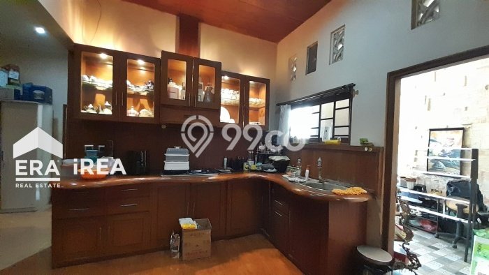 Best Deal Hunian Premium Ideal dan Luas di Kartasura, Sukoharjo Best Deal Hunian Premium Ideal dan Luas di Kartasura, Sukoharjo