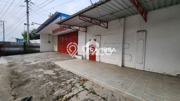 Gudang Bagus LT 1160m2 LB 881m2 Dijual di Gondangrejo Karanganyar Gudang Bagus LT 1160m2 LB 881m2 Dijual di Gondangrejo Karanganyar