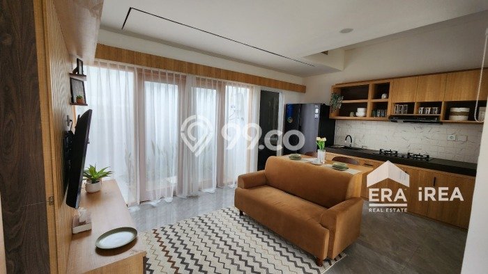 For Sale Rumah 3 Kamar Lokasi Strategis Bagus dan Strategis di Mojolaban For Sale Rumah 3 Kamar Lokasi Strategis Bagus dan Strategis di Mojolaban