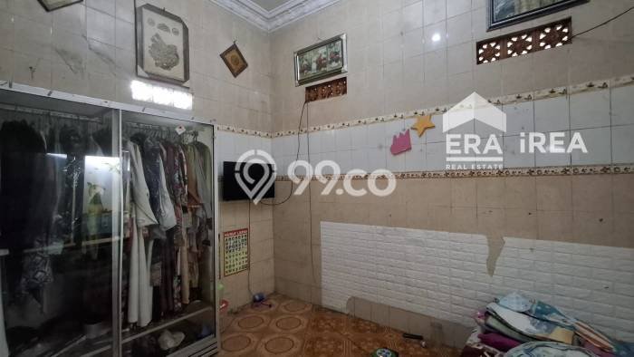 Jual Rumah Minimalis Bagus Punya 3 KT di Wonosari Klaten SHM Jual Rumah Minimalis Bagus Punya 3 KT di Wonosari Klaten SHM