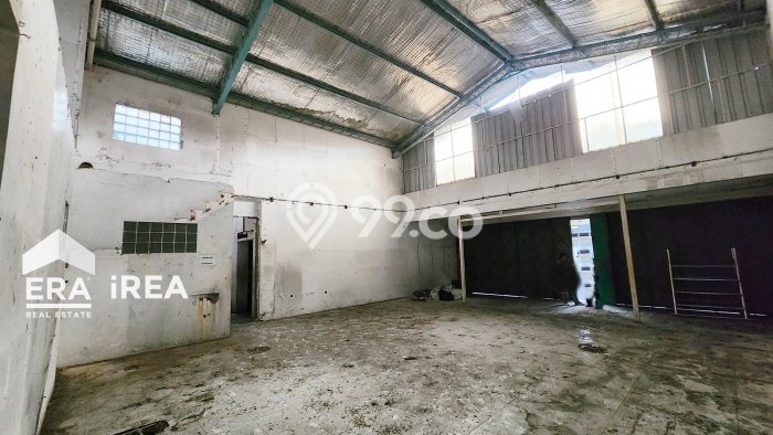 Komersial Dijual Lokasi Emas di Pasar Kliwon Luas 159m2 Komersial Dijual Lokasi Emas di Pasar Kliwon Luas 159m2