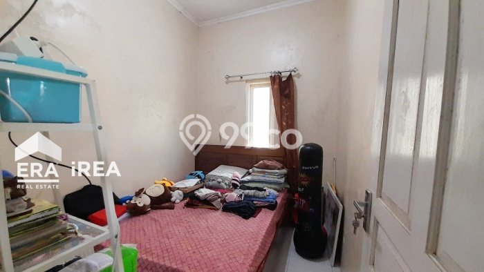 Jual Rumah Murah di Kartasura Sukoharjo Harga Rp.420 Juta LT 71m2 Jual Rumah Murah di Kartasura Sukoharjo Harga Rp.420 Juta LT 71m2