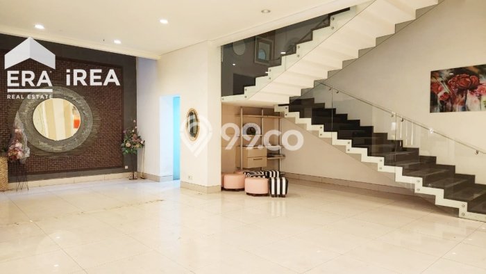 Unit Ruko Disewa Lokasi Banjarsari, Solo Spesifikasi Luas Bangunan 528m2 Unit Ruko Disewa Lokasi Banjarsari, Solo Spesifikasi Luas Bangunan 528m2