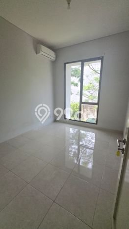 Rumah Luxury Modern Tanpa Renovasi di Alam Sutera Tangerang Rumah Luxury Modern Tanpa Renovasi di Alam Sutera Tangerang