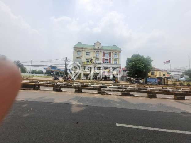 Paling Dicari! Ruko Dijual di Kalibata Harga Kompetitif Paling Dicari! Ruko Dijual di Kalibata Harga Kompetitif