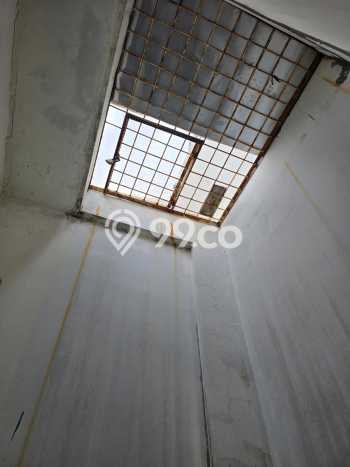 Ruko Kawasan BSD, Luas 228m², Area Komersial, Strategis Ruko Kawasan BSD, Luas 228m², Area Komersial, Strategis