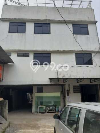 Area Ramai! Komersial Dijual di Kebayoran Lama untuk Bisnis Luas Bangunan 1799m2 Area Ramai! Komersial Dijual di Kebayoran Lama untuk Bisnis Luas Bangunan 1799m2