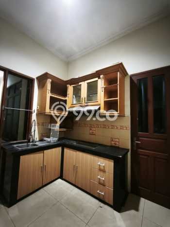 Hunian Elit LB 300m2 Siap Huni Desain Elegan di Permata Buana, Jakarta Barat Hunian Elit LB 300m2 Siap Huni Desain Elegan di Permata Buana, Jakarta Barat