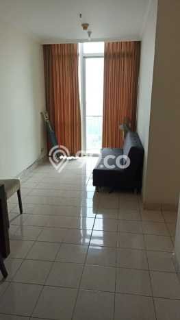 PRIME LOCATION! Apartemen Kawasan Kuningan, 2 KT, Luas 88m2m², Strategis PRIME LOCATION! Apartemen Kawasan Kuningan, 2 KT, Luas 88m2m², Strategis