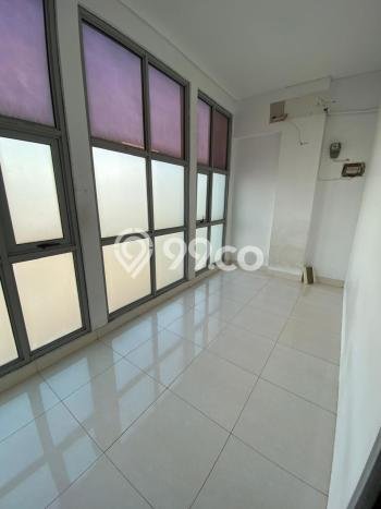Ruko Strategis Kawasan BSD, Luas 180m2m², Jalan Utama, Tingkat Keramaian Tinggi Ruko Strategis Kawasan BSD, Luas 180m2m², Jalan Utama, Tingkat Keramaian Tinggi