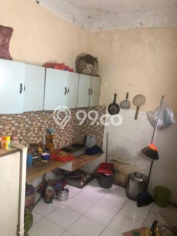 Unit Kost Dijual di Jakarta Selatan Spesifikasi 10 Kamar Tidur dan Kawasan Strategis Unit Kost Dijual di Jakarta Selatan Spesifikasi 10 Kamar Tidur dan Kawasan Strategis