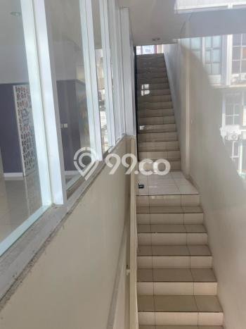 Ruko Strategis Kawasan BSD, Luas 180m2m², Jalan Utama, Tingkat Keramaian Tinggi Ruko Strategis Kawasan BSD, Luas 180m2m², Jalan Utama, Tingkat Keramaian Tinggi