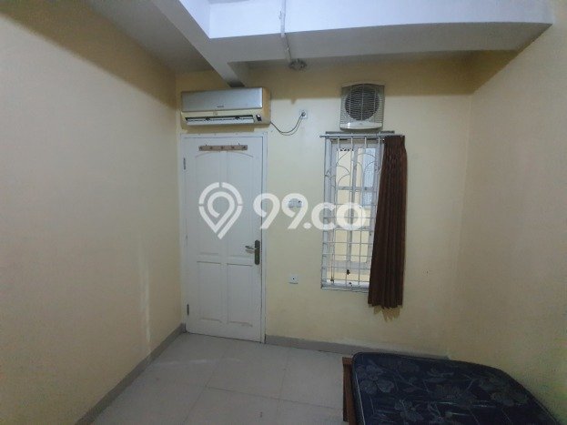 Kost Dijual di Grogol dengan 35 KT dan Luas 567m2 Kost Dijual di Grogol dengan 35 KT dan Luas 567m2