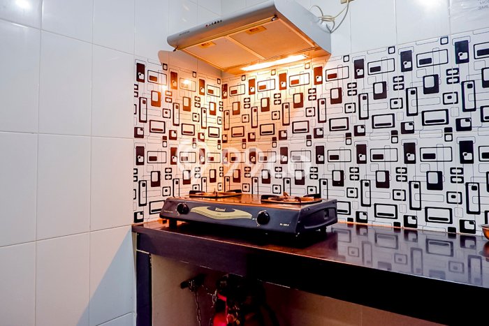 Kost Dijual di Grogol dengan 35 KT dan Luas 567m2 Kost Dijual di Grogol dengan 35 KT dan Luas 567m2