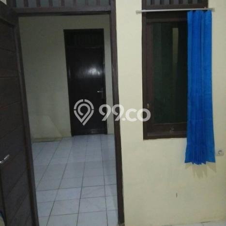 Unit Kost Dijual di Jakarta Selatan Spesifikasi 10 Kamar Tidur dan Kawasan Strategis Unit Kost Dijual di Jakarta Selatan Spesifikasi 10 Kamar Tidur dan Kawasan Strategis