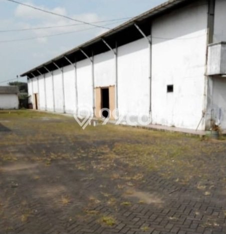 Pabrik Bagus Dijual di Pasar Kemis Tangerang Lokasi Strategis Cocok untuk Kembangkan Bisnis Pabrik Bagus Dijual di Pasar Kemis Tangerang Lokasi Strategis Cocok untuk Kembangkan Bisnis