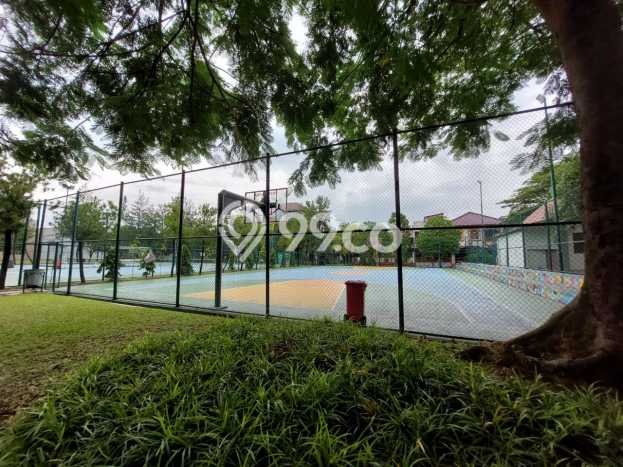 Tanah Area Berkembang di BSD Puspita Loka, Luas 541m², Kawasan Nyaman, Dekat BSD Puspita Loka, Tangerang, Tangerang Tanah Area Berkembang di BSD Puspita Loka, Luas 541m², Kawasan Nyaman, Dekat BSD Puspita Loka, Tangerang, Tangerang