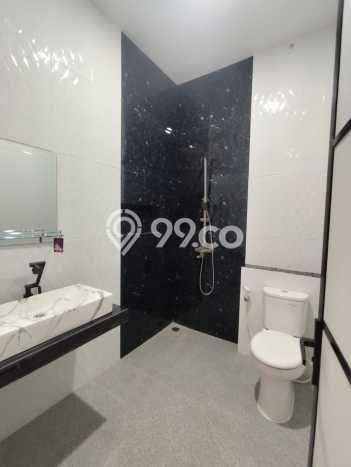Dijual Rumah Luas Megah Dengan View Cantik di BSD Nusaloka, Tangerang Dijual Rumah Luas Megah Dengan View Cantik di BSD Nusaloka, Tangerang