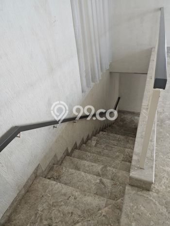 Jual Rumah Luas Elegan Dengan View Eksklusif di BSD De Park, Tangerang Jual Rumah Luas Elegan Dengan View Eksklusif di BSD De Park, Tangerang
