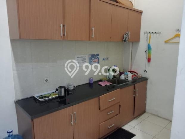 FOR SALE! Ruko di Cilegon Cilegon, LT 62m2, LB 177m2 FOR SALE! Ruko di Cilegon Cilegon, LT 62m2, LB 177m2