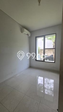 Rumah Luxury Modern Tanpa Renovasi di Alam Sutera Tangerang Rumah Luxury Modern Tanpa Renovasi di Alam Sutera Tangerang