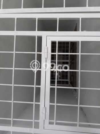 Siap Huni Hunian Elit 7 Kamar di Pasar Minggu Dekat ke Mana Pun Siap Huni Hunian Elit 7 Kamar di Pasar Minggu Dekat ke Mana Pun