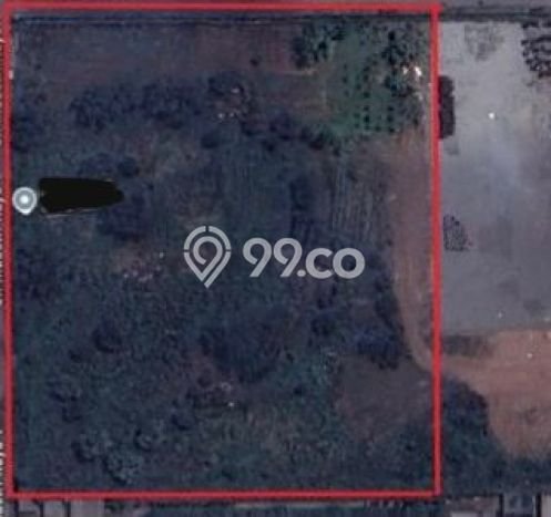Tanah Kawasan , Luas 17466m2m², Sertifikat SHM, Akses Tangerang, Tangerang Tanah Kawasan , Luas 17466m2m², Sertifikat SHM, Akses Tangerang, Tangerang