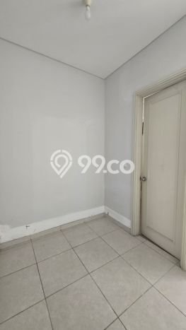 Rumah Luxury Modern Tanpa Renovasi di Alam Sutera Tangerang Rumah Luxury Modern Tanpa Renovasi di Alam Sutera Tangerang