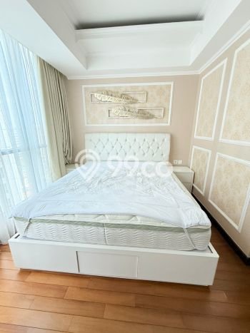 Dijual Apartemen Mewah 3 Bedroom di Jakarta Selatan Dekat ke Fasilitas Umum Dijual Apartemen Mewah 3 Bedroom di Jakarta Selatan Dekat ke Fasilitas Umum
