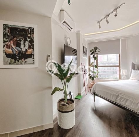 Apartemen Mewah Kawasan Kuningan, 1 KM, Luas 74m2m², Dekat ke Kuningan, Jakarta Selatan, Jakarta Selatan, Fasilitas Premium Apartemen Mewah Kawasan Kuningan, 1 KM, Luas 74m2m², Dekat ke Kuningan, Jakarta Selatan, Jakarta Selatan, Fasilitas Premium