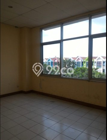 Ruko di Gading Serpong, Luas 180m2m², Pusat Bisnis, Lokasi Premium Ruko di Gading Serpong, Luas 180m2m², Pusat Bisnis, Lokasi Premium