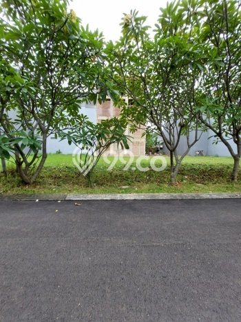 Dijual Tanah Area Berkembang di Alam Sutera, Luas 240m2m², Dekat Alam Sutera, Tangerang, Tangerang Dijual Tanah Area Berkembang di Alam Sutera, Luas 240m2m², Dekat Alam Sutera, Tangerang, Tangerang