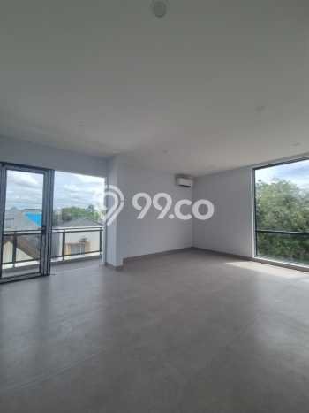Rumah Luxury Modern Siap Huni di Alam Sutera Tangerang Rumah Luxury Modern Siap Huni di Alam Sutera Tangerang