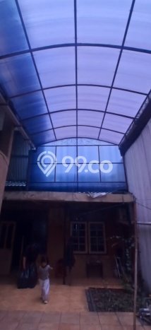 AREA BISNIS! Komersial di Tangerang, Luas 325m2m², Jalan Utama, Strategis AREA BISNIS! Komersial di Tangerang, Luas 325m2m², Jalan Utama, Strategis